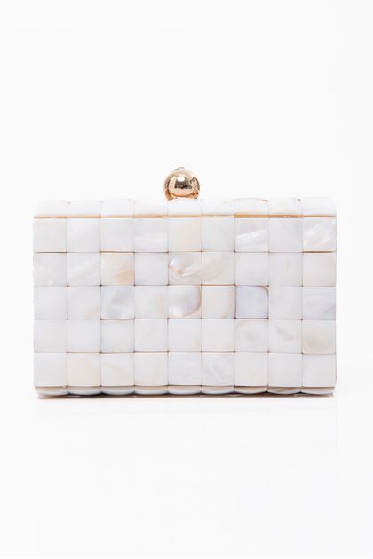 24001LAB01748---1- 24001LAB01748---1-