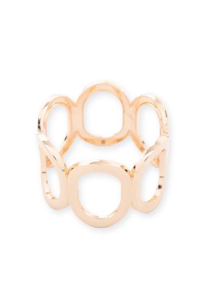 24001LAB1778--1- 24001LAB1778--1-