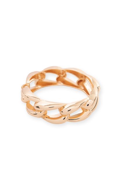 24001LAB1783--1- 24001LAB1783--1-