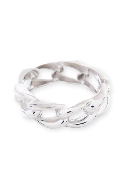 24001LAB1784--1- 24001LAB1784--1-