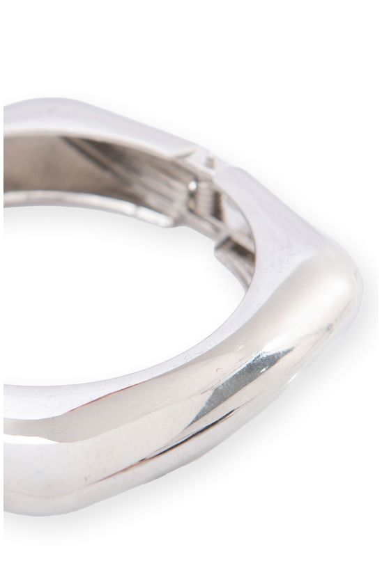 24001LAB1788--4- 24001LAB1788--4-