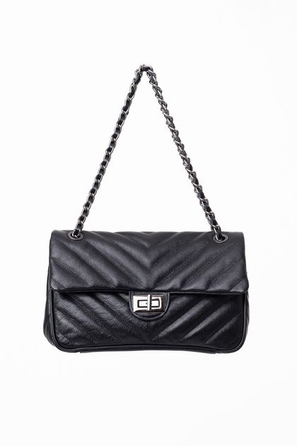 24001LAB01824--5- 24001LAB01824--5-