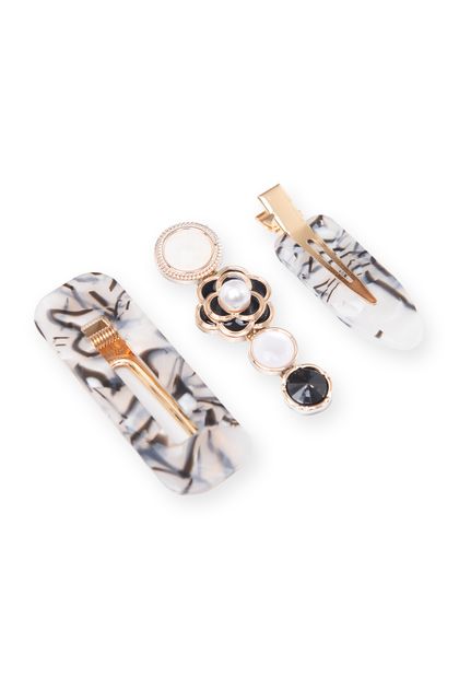 24001LAB02174 24001LAB02174