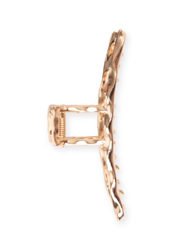 24001LAB02152--1- 24001LAB02152--1-