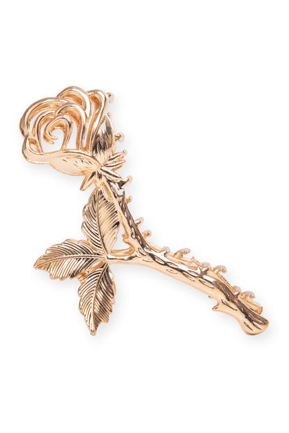 24001LAB02151--3- 24001LAB02151--3-