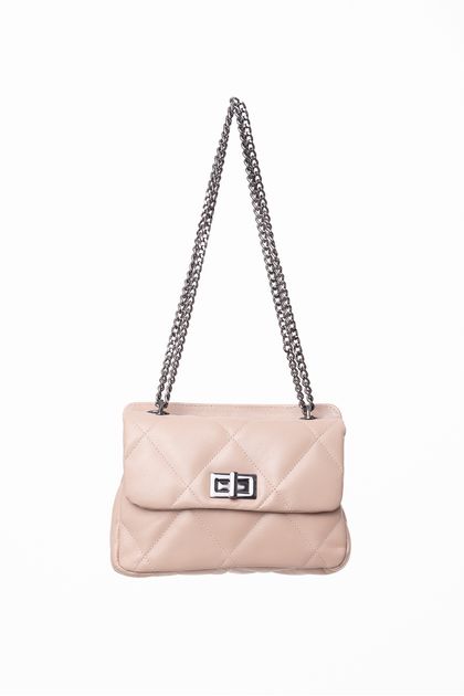 24001LAB01826--2- 24001LAB01826--2-