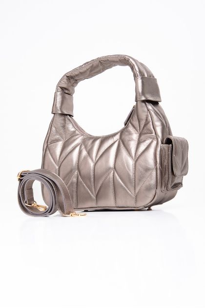 24001LAB01829--7- 24001LAB01829--7-