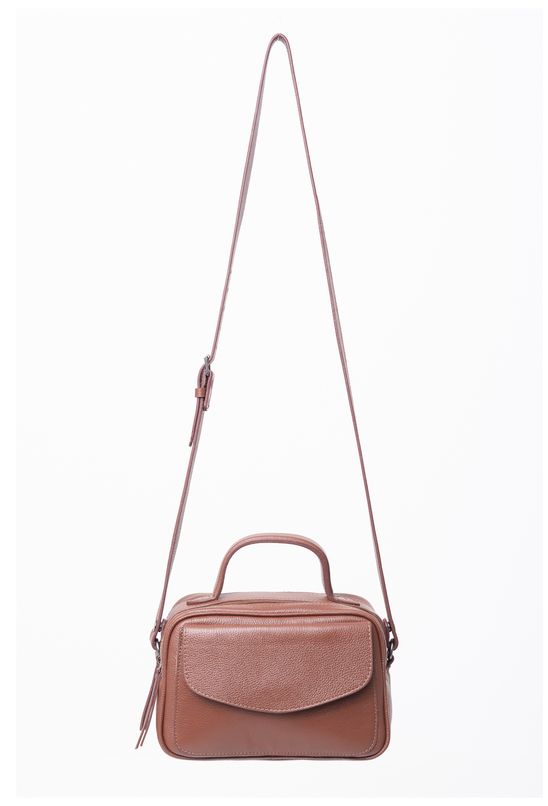 24001lab01835--1- 24001lab01835--1-