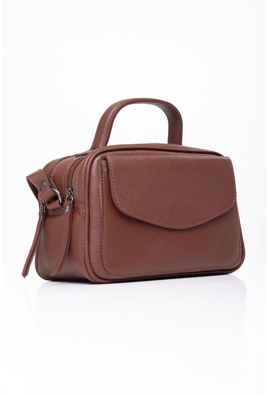 24001lab01835--3- 24001lab01835--3-