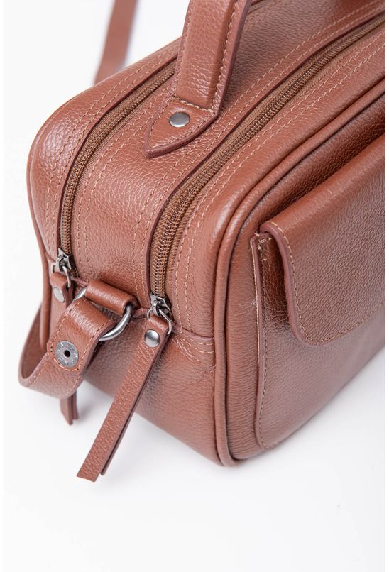 24001lab01835--5- 24001lab01835--5-