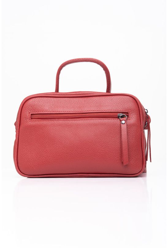 24001lab01836--17- 24001lab01836--17-