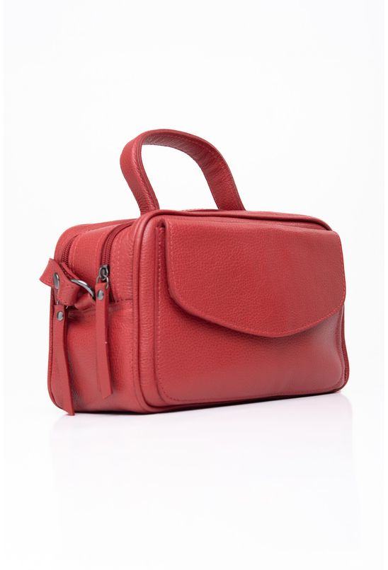 24001lab01836--16- 24001lab01836--16-