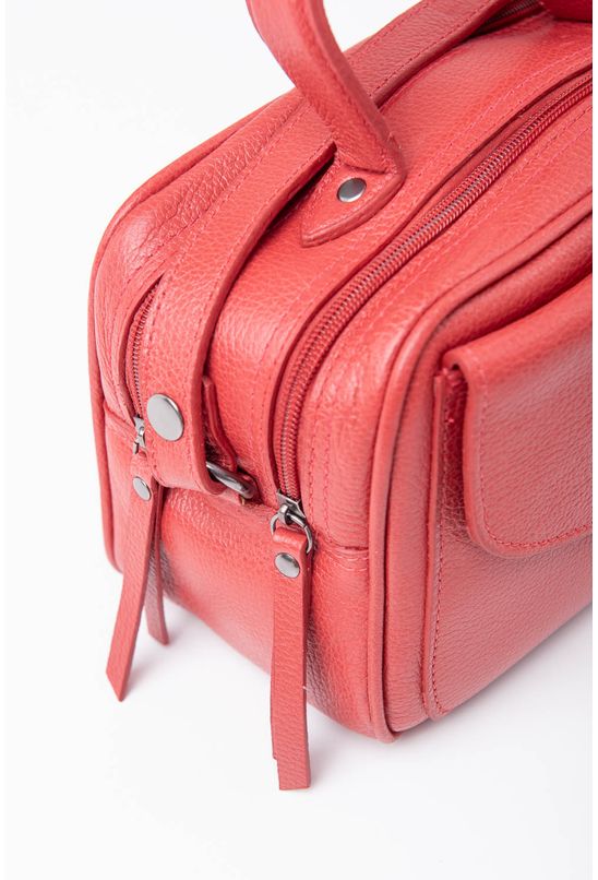 24001lab01836--18- 24001lab01836--18-