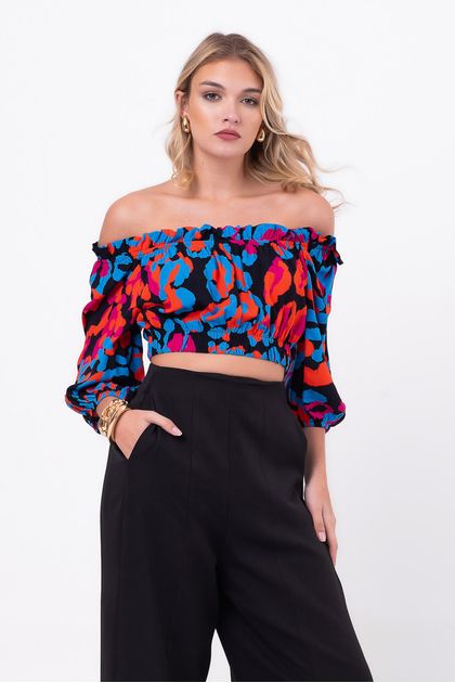 22001PEQ02472--3-_1 22001PEQ02472--3-_1