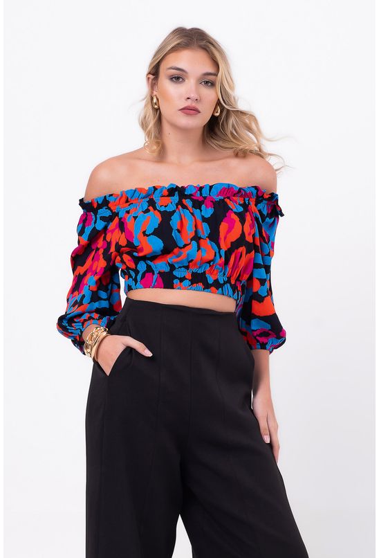 22001PEQ02472--3-_1 22001PEQ02472--3-_1