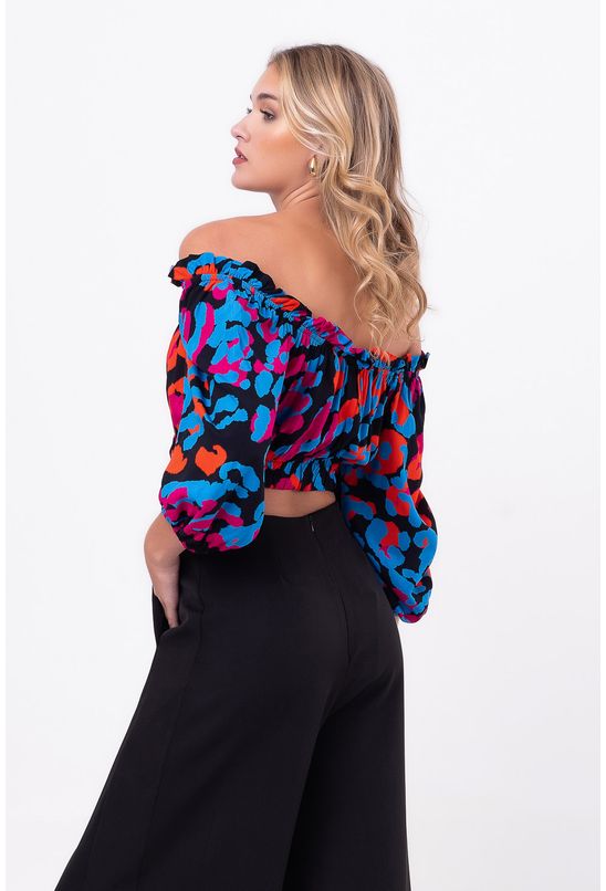 22001PEQ02472--9-_1 22001PEQ02472--9-_1