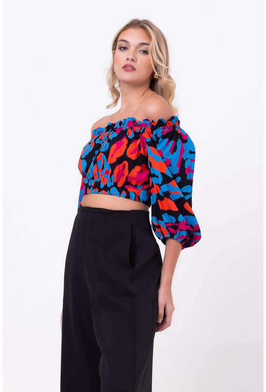 22001PEQ02472--7-_1 22001PEQ02472--7-_1