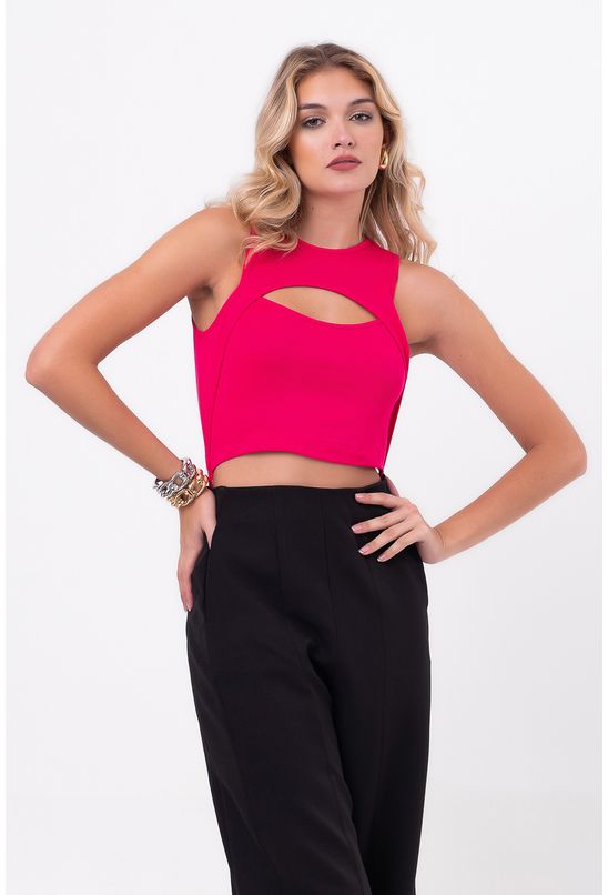 23001LAB00543--2-_1 23001LAB00543--2-_1