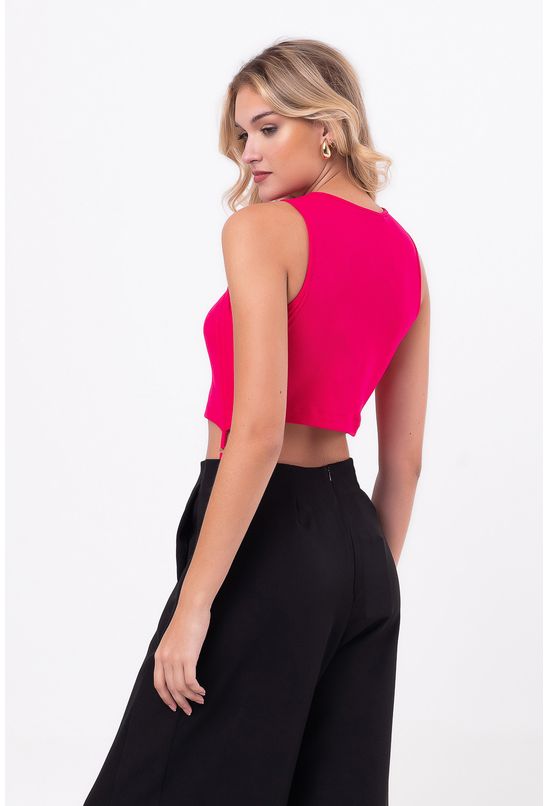 23001LAB00543--6-_1 23001LAB00543--6-_1