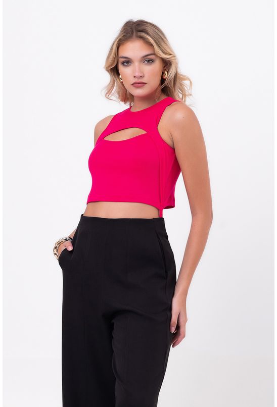 23001LAB00543--5-_1 23001LAB00543--5-_1