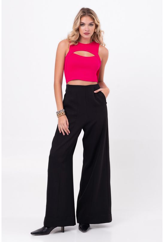 23001LAB00543--1- 23001LAB00543--1-