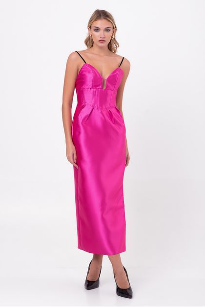 23001LAB00663--1- 23001LAB00663--1-