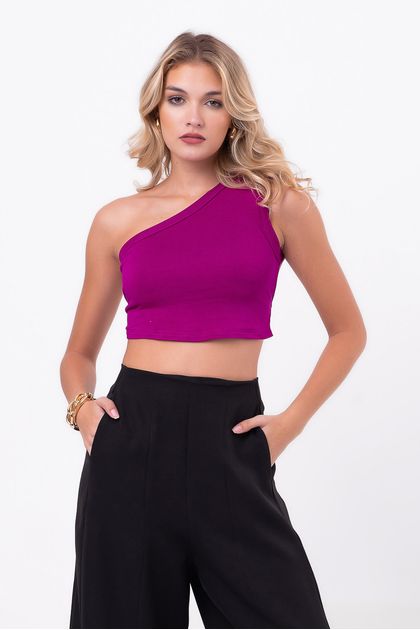 23001LAB01069--4-_1 23001LAB01069--4-_1