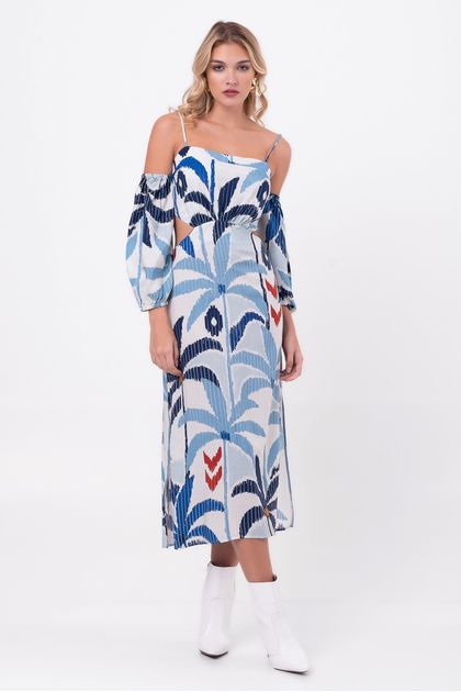 23001PEQ03623--1- 23001PEQ03623--1-