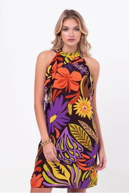 23001PEQ03757--1-_1 23001PEQ03757--1-_1