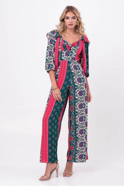 23001PEQ03851--1- 23001PEQ03851--1-