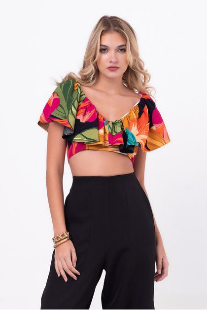 23001PEQ03854--1-_1 23001PEQ03854--1-_1