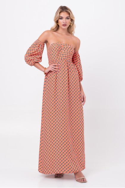 23001PEQ03931--2- 23001PEQ03931--2-