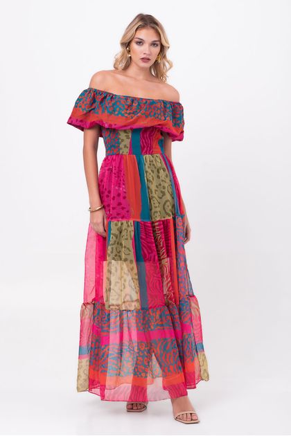 23001PEQ03947--1- 23001PEQ03947--1-