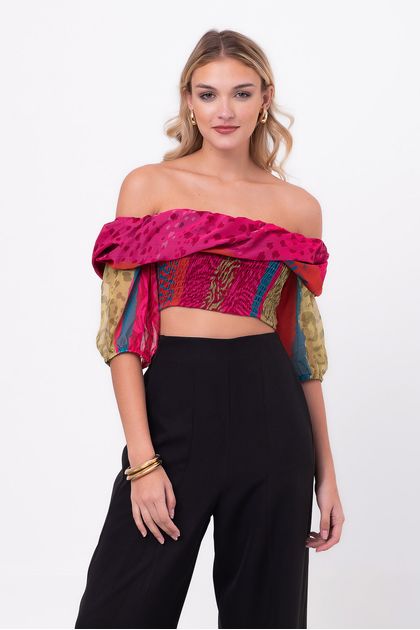 23001PEQ04158--1-_1 23001PEQ04158--1-_1