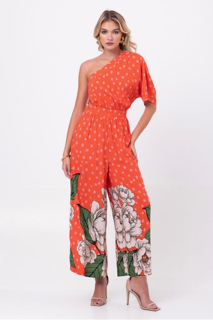 23005peq02888--3- 23005peq02888--3-