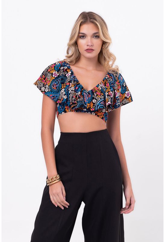 23005peq03044--1-_1 23005peq03044--1-_1