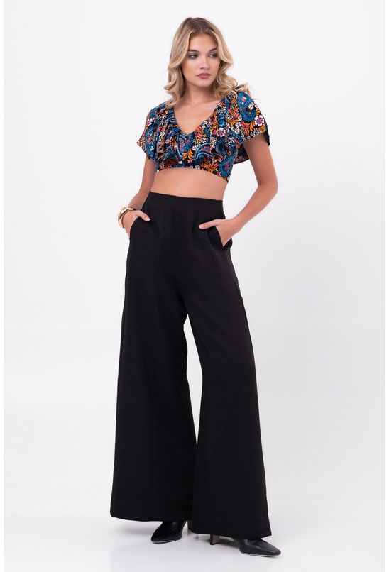 23005peq03044--2- 23005peq03044--2-