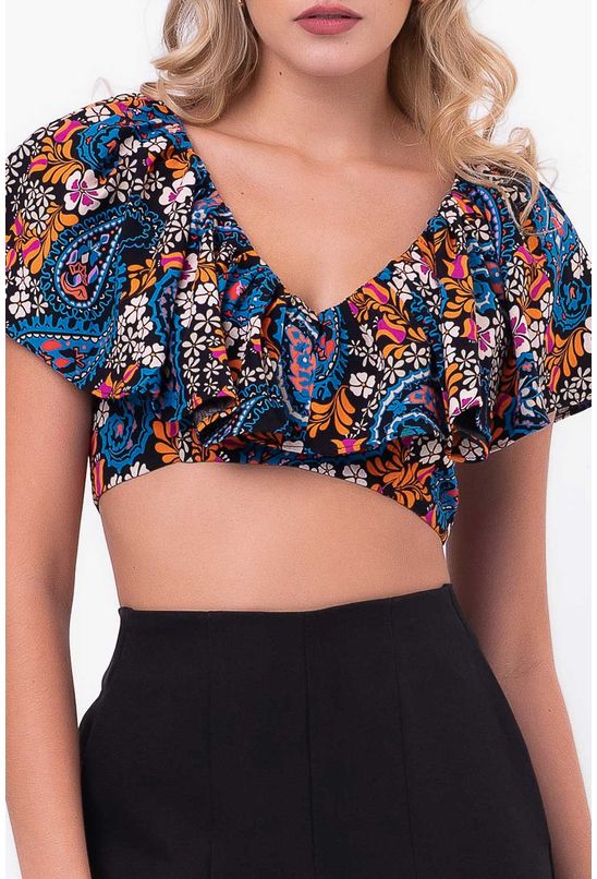 23005peq03044--1-_2 23005peq03044--1-_2