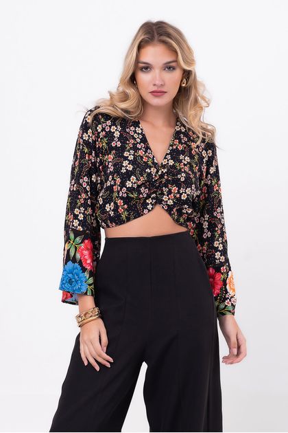 23005peq03049--1-_1 23005peq03049--1-_1