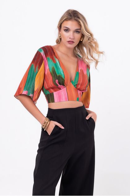 23001peq03399--7- 23001peq03399--7-