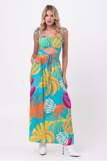 23005peq03090--5- 23005peq03090--5-