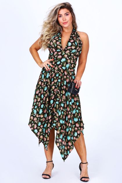 peq00384pa--4- peq00384pa--4-