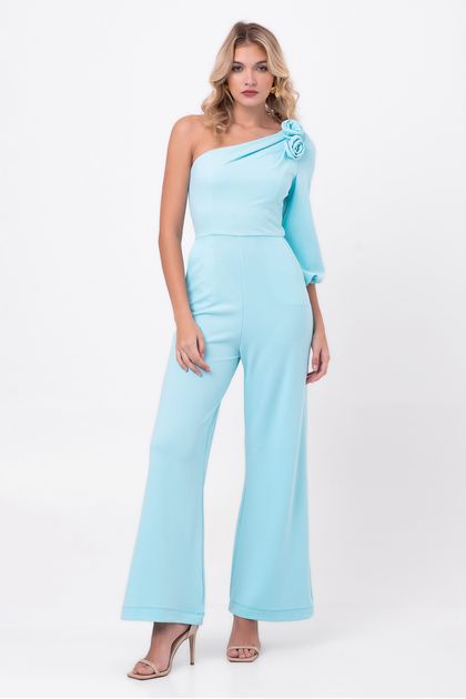 24001LAB01440--1- 24001LAB01440--1-