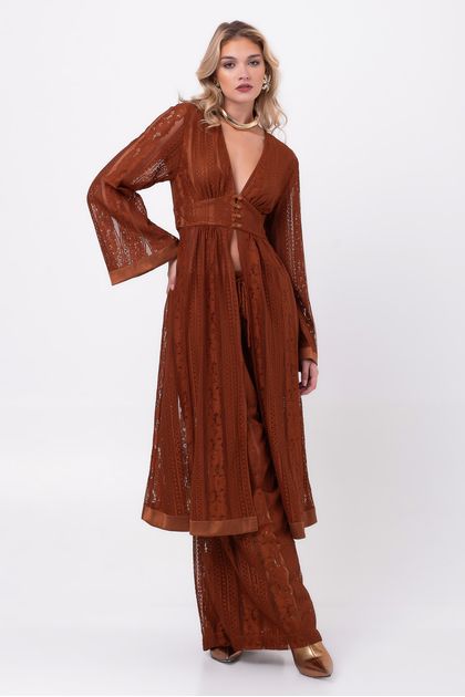 24001LAB01507--2- 24001LAB01507--2-