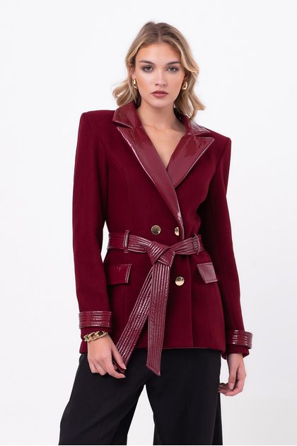 24001LAB01628--1-_1 24001LAB01628--1-_1