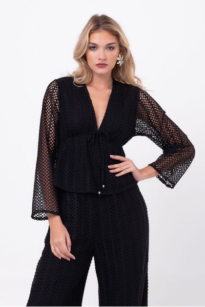 24001LAB01652--2-_1 24001LAB01652--2-_1