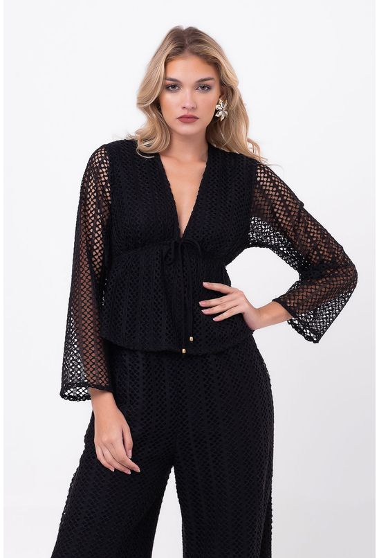 24001LAB01652--2-_1 24001LAB01652--2-_1