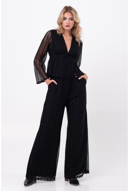 24001LAB01652--4- 24001LAB01652--4-