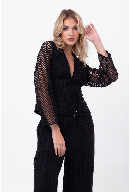 24001LAB01652--6-_1 24001LAB01652--6-_1