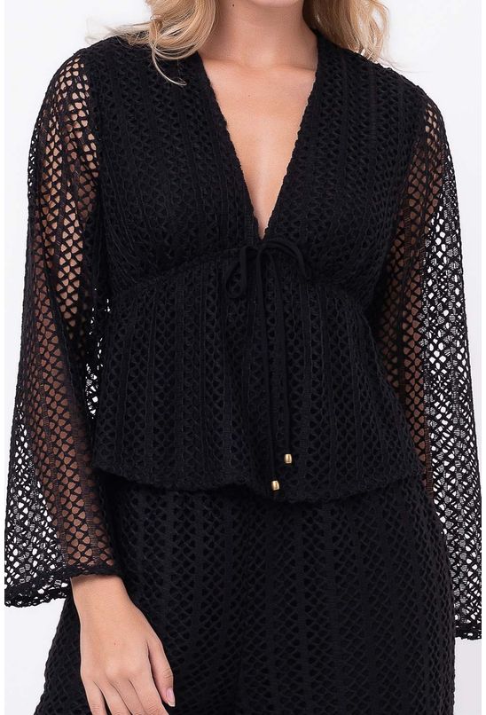 24001LAB01652--1-_2 24001LAB01652--1-_2